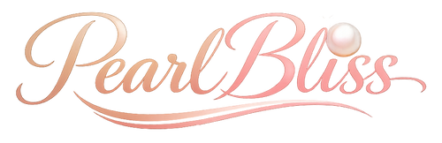 Pearlbliss